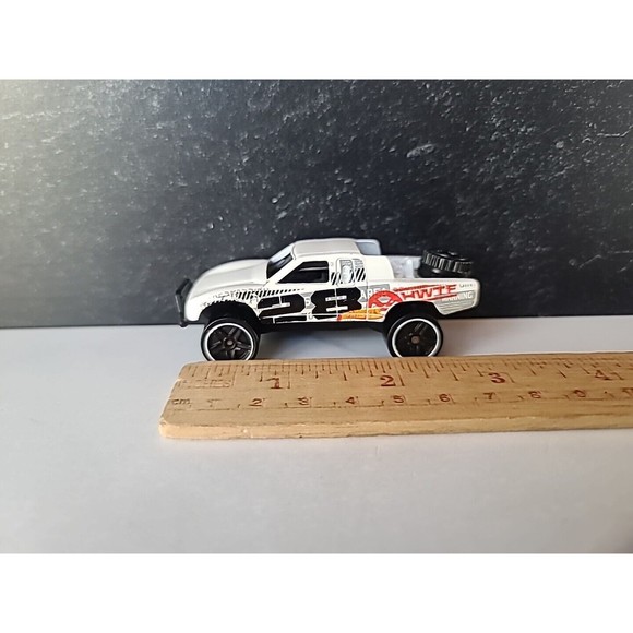 vintage mattel hot wheels - Picture 7 of 10